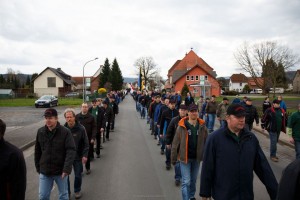 2014_Generalv_Fahnenausm_11  
